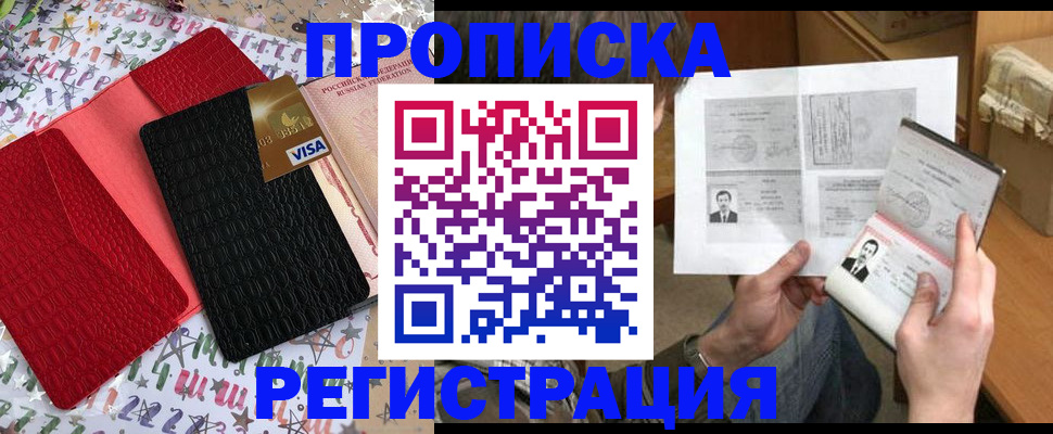 прописка поиск в Чистополье